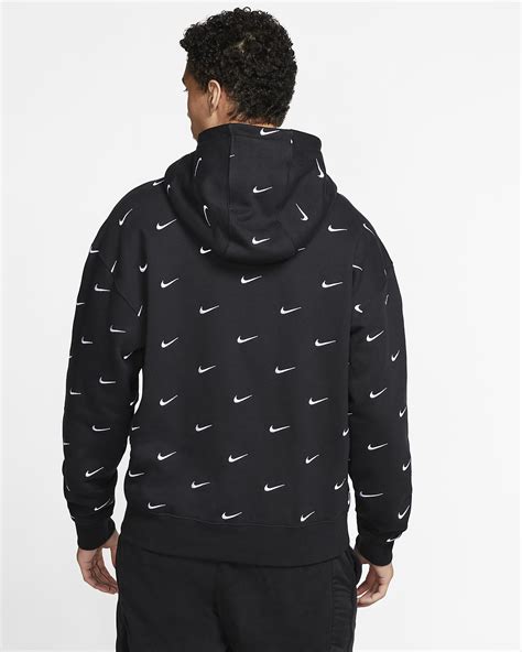 nike hoodie herren 2019|New Mens Hoodies .